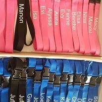 319483833607639210809708944816383774949376n