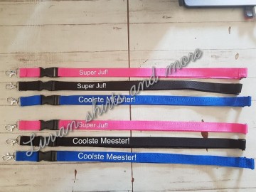 356290563821224822784474022458578915819520n