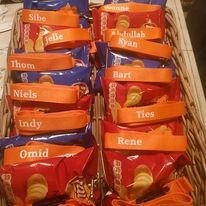 471903174988497939390485693151112748597248n