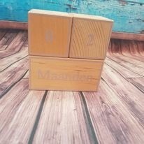 766951807136773857896207847668117588148224n