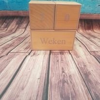 767139997136773291229598094817015589502976n