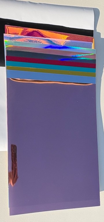 Kleuren tekst 21