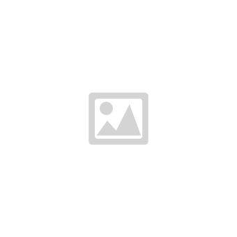 20250129140212